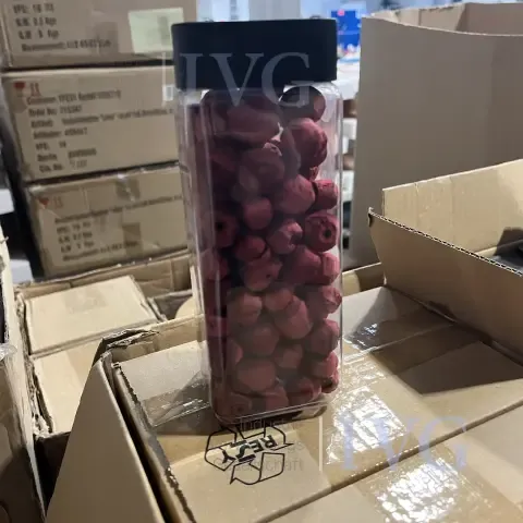 Posten Dekokugeln