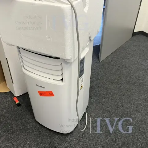 COMFEE air conditioner