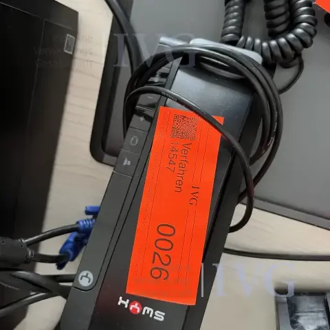 Festnetztelefon SWYX