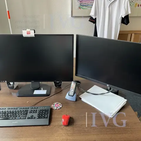 PC HP