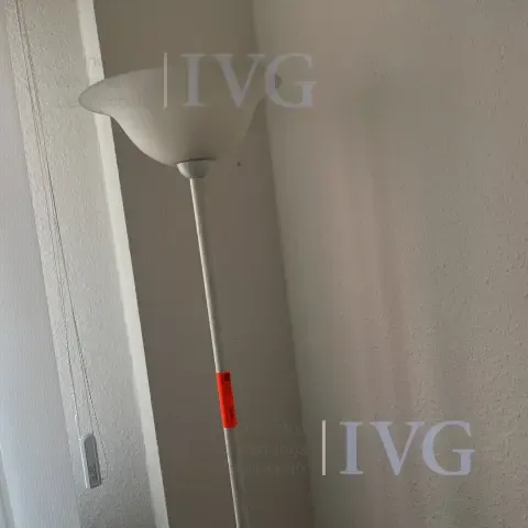 Lampadaire