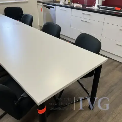 Tables