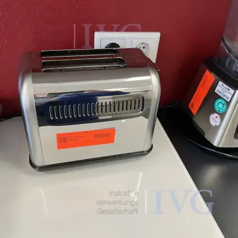 Grille-pain