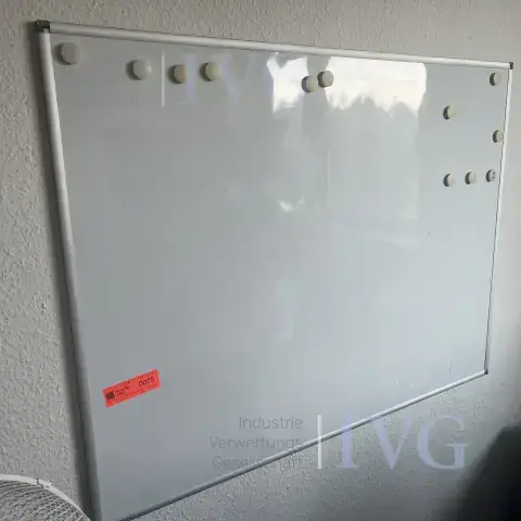 Tableau magnétique