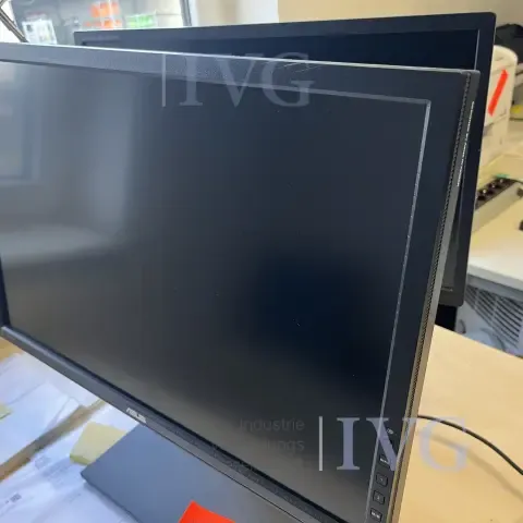 Flat screens IIYAMA ProLite B2482HD