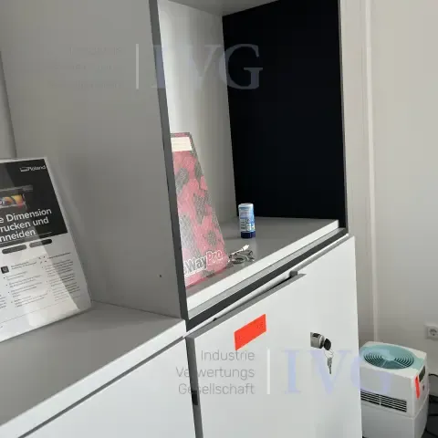 Sideboard