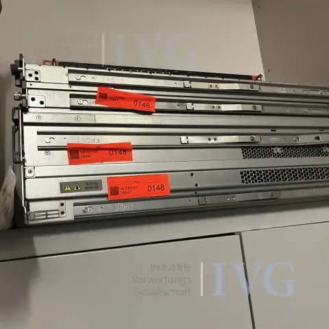 Server