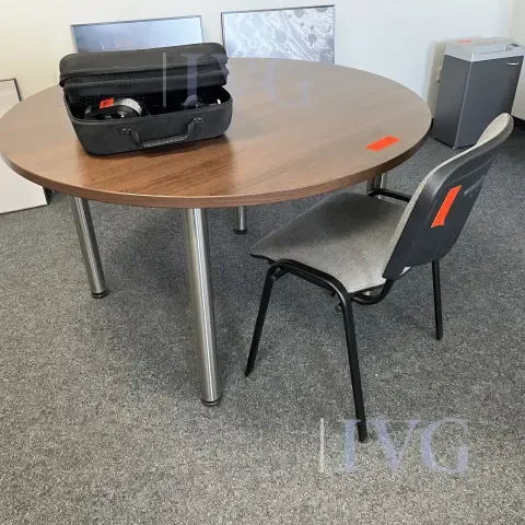 Tafel