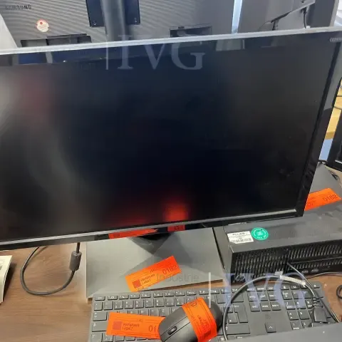PC HP