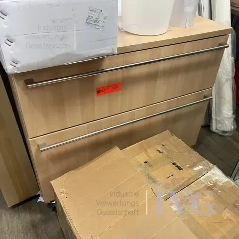 Sideboard