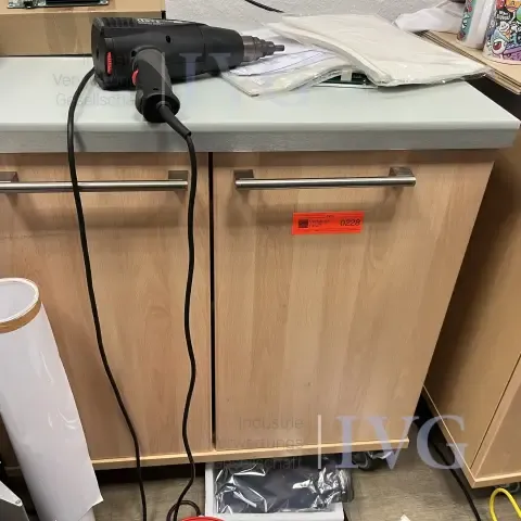 Komody
