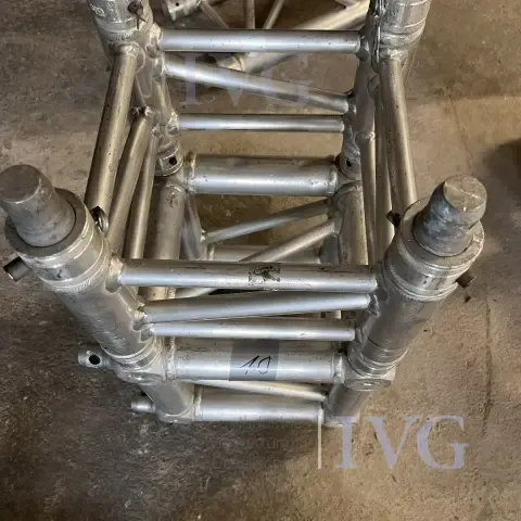 Traverse