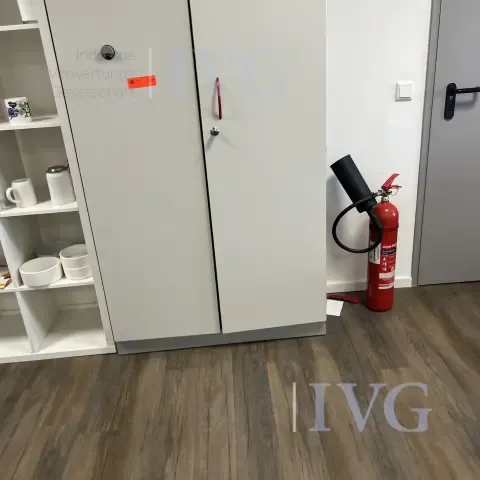 Kast