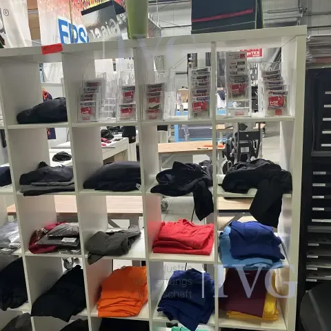 Boekenkast