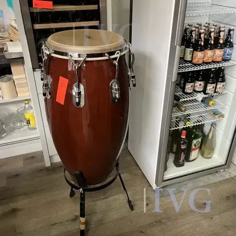 Bęben