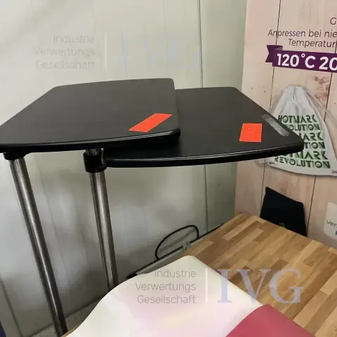 Legtafels
