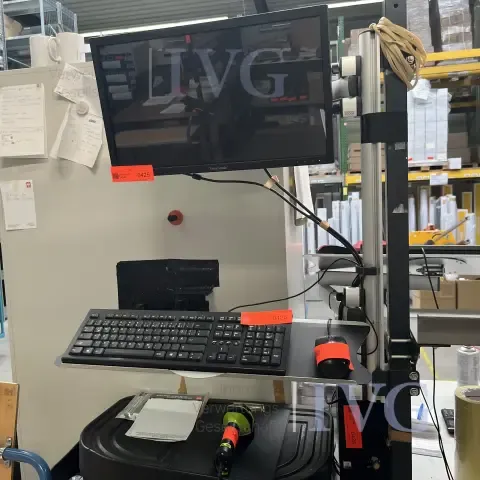 PC HP