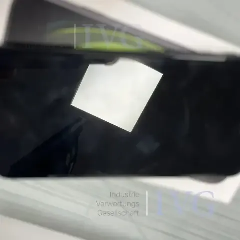 Smartphone APPLE iPhone SE