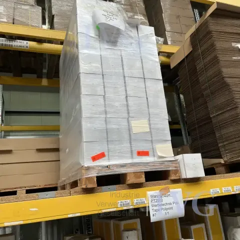 Posten Warenbestand Sublimationspapier