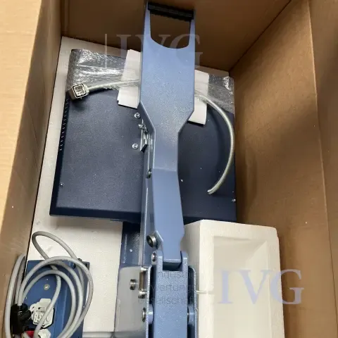 Transferpers TRANSMATIC TMH 28