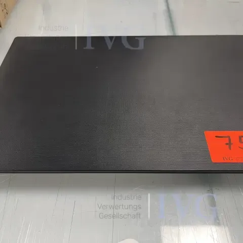 Notebook LENOVO AM9