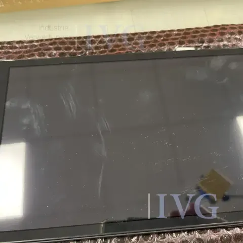 Tablet SAMSUNG