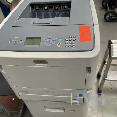 Printer OKI ES7131