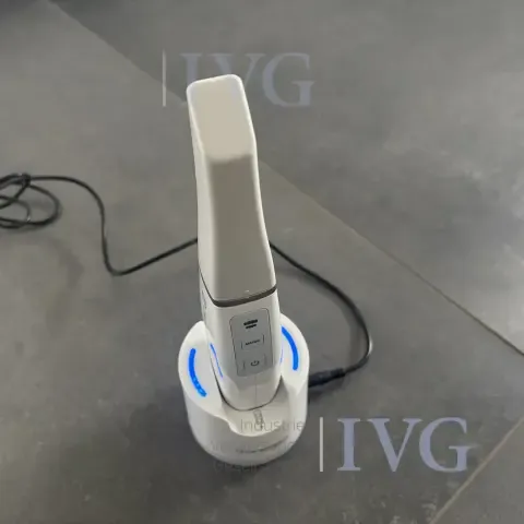 Digitaler optischer Intraoralscanner CARESTREAM DENTAL CS 3800