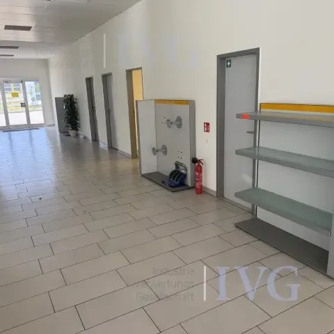 Sada dekoračních předmětů