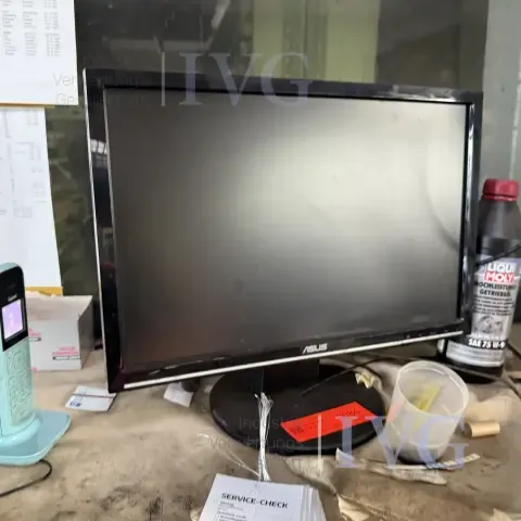 PC EXONE