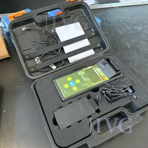 Programovací zařízení TPMS CUB Sensor AID