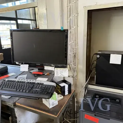 PC EXONE Business S 1201