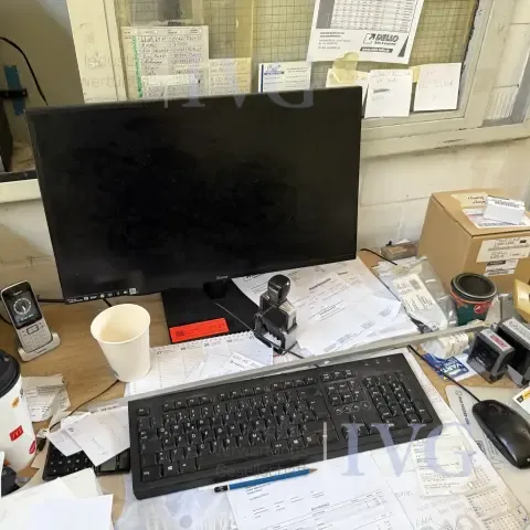PC EXONE Business S 1301