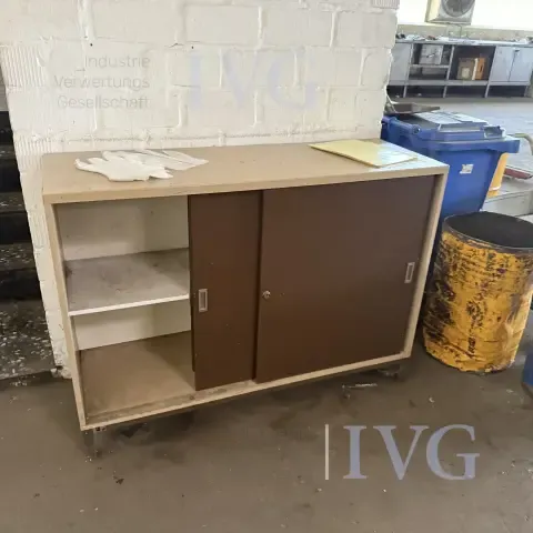 Комод