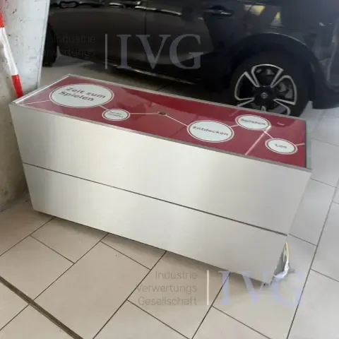 Stolik do zabawy dla dzieci