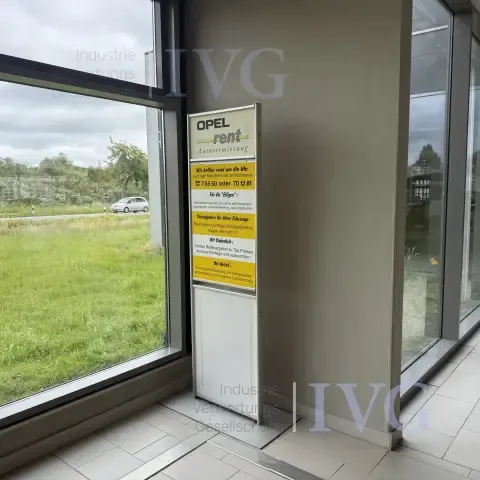 Werbeträger