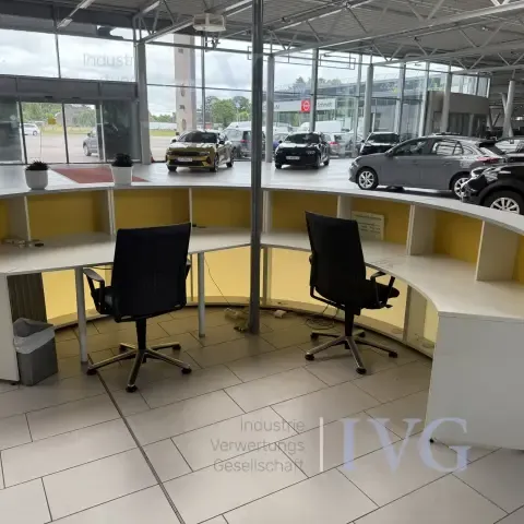 Lada informacyjna