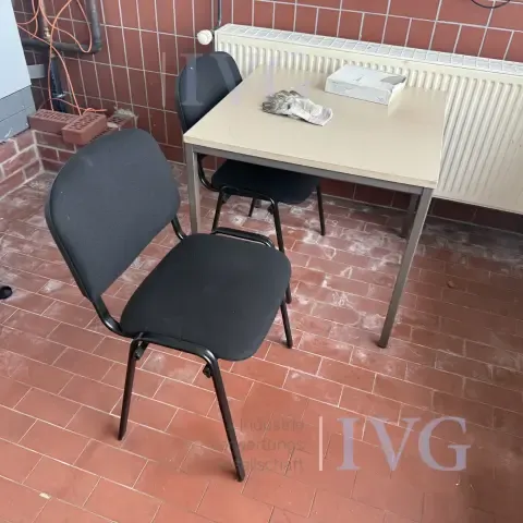 Tafel