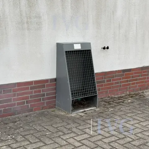 Klepač na koberce