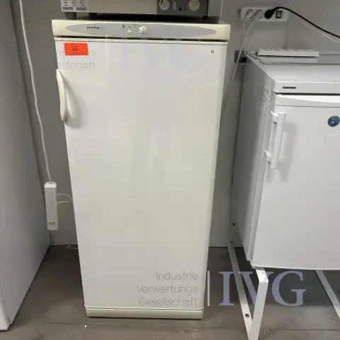 Freezer PRIVILEG