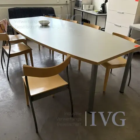 Tisch