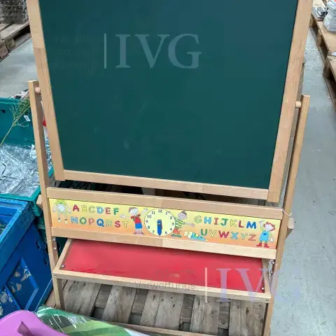Schreibtafel