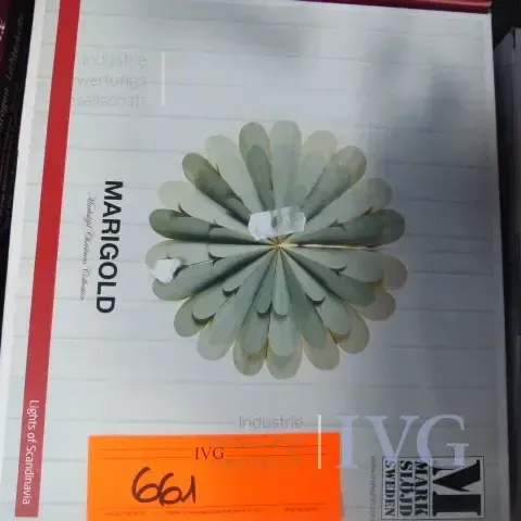 Papierowe gwiazdy