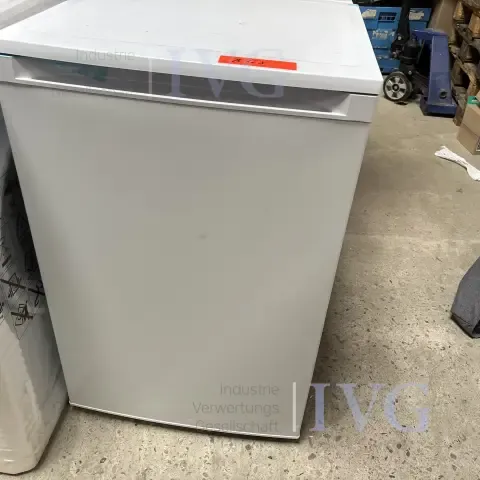 Gefrierschrank PKM GS165EW