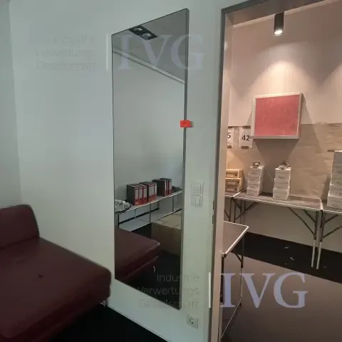 Зеркало