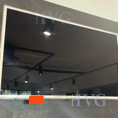 Écran plat SAMSUNG