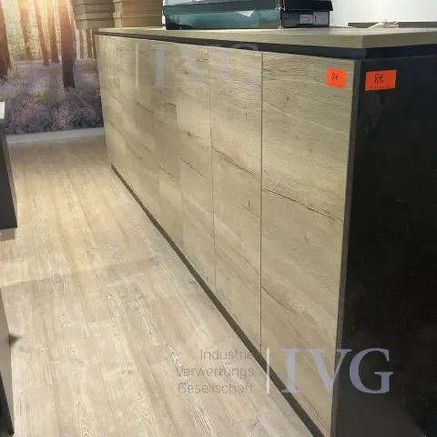 Sideboard
