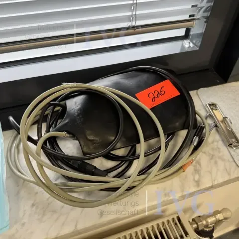 OP accessories