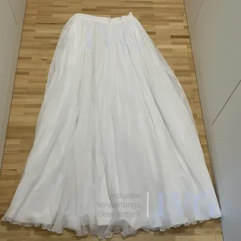 Spódnica ślubna ELEMENTAR BRAUTKLEIDER