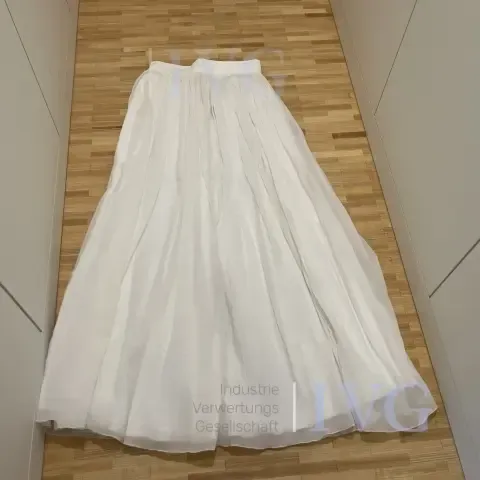Svatební sukně ELEMENTAR BRAUTKLEIDER Natsumi